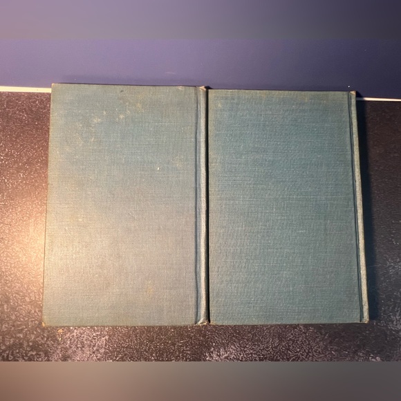 Music Appreciation Readers By Hazel Gertrude Kinscella 1926 Editions Books 1 & 2 - Picture 8 of 8